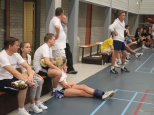 ua121110volleybaltoernooi152.JPG